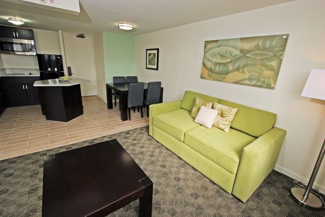 livingdining4107