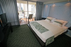 bedroom4134