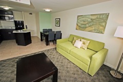 livingdining4107